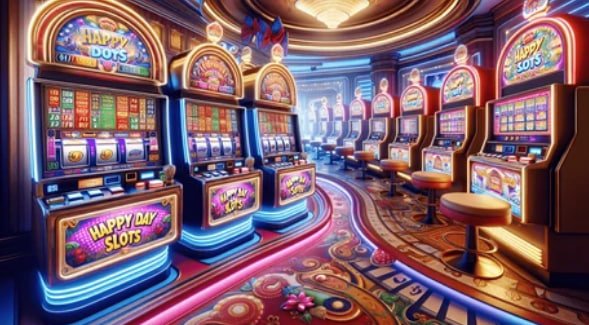 7msport ဘင်ဂို Bingo Room Myanmar ကစားသမားများ