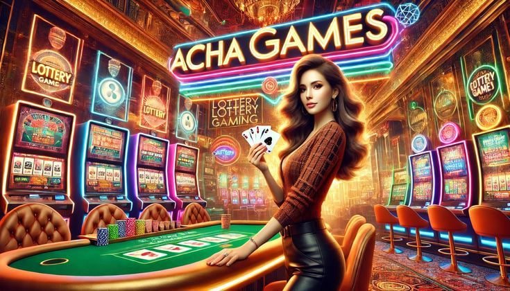 7msport Live Casino App Myanmar Baccarat ဂိမ်း