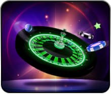 7msport Myanmar Online Betting Platform