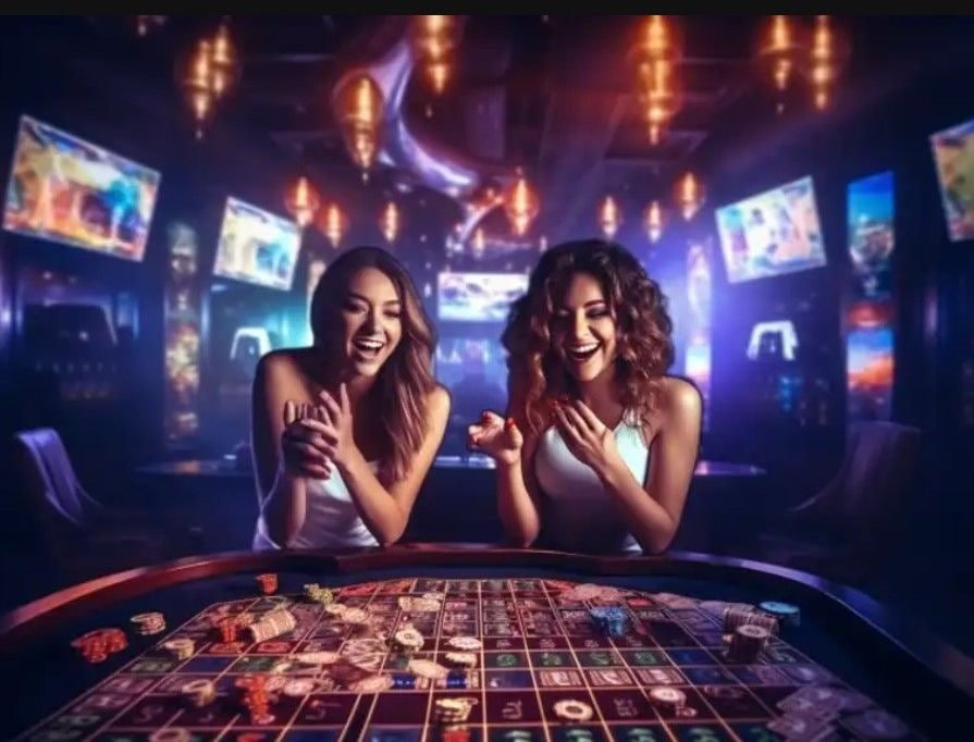 7msport App မျက်နှာပြင် Myanmar Sports Betting Interface