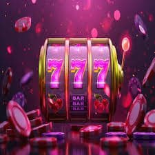7msport မိုဘိုင်း App Myanmar မျက်နှာပြင်