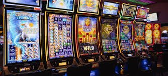 7msport Jackpot ငါးပစ်ဂိမ်း Myanmar မြင်ကွင်း