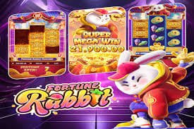 7msport စလော့ဂိမ်း SSL လုံခြုံသော Myanmar Online Slots Platform
