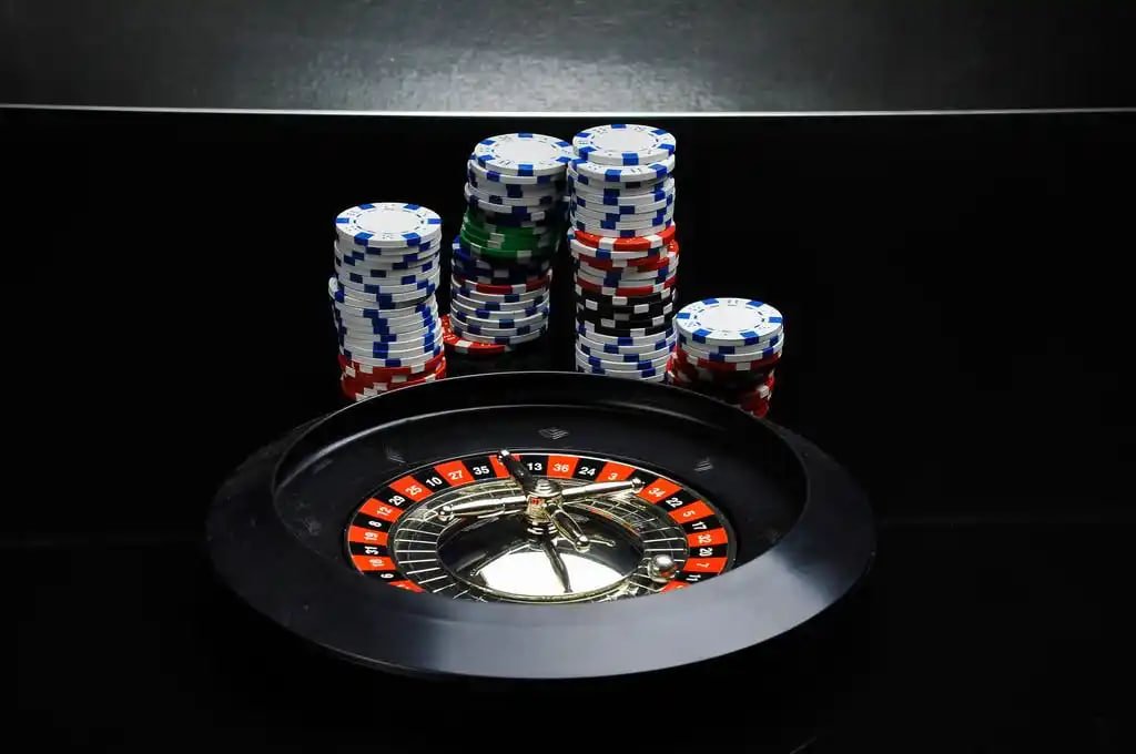 Slots Games 7msport