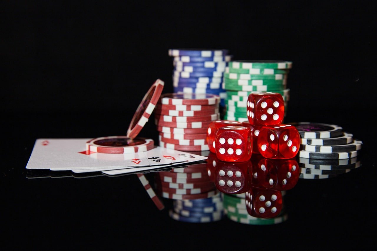 Sports Betting Myanmar Football