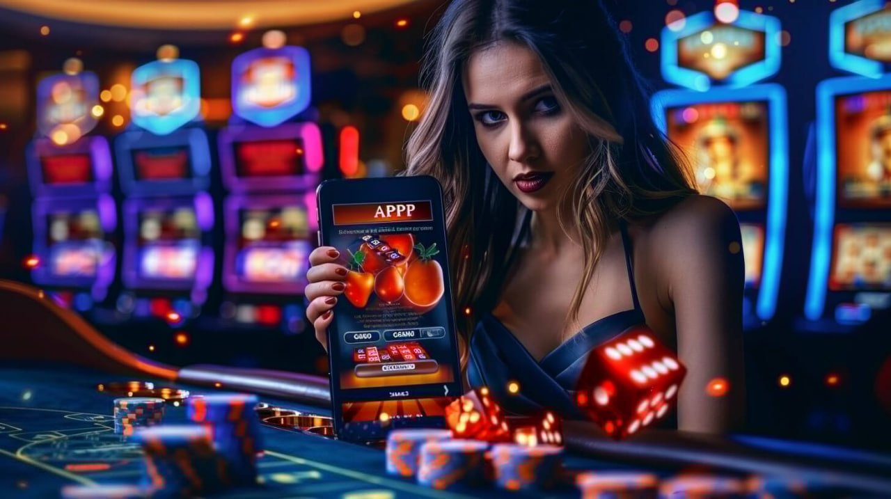7msport Live Baccarat — Myanmar MMK ဖြင့် ကစားနိုင်သော ဘက်ကာရ်ဂိမ်း