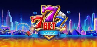 Myanmar Football Betting 7msport